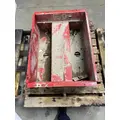 KENWORTH T880 Battery Box thumbnail 7