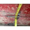KENWORTH T880 Battery Box thumbnail 8