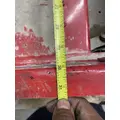 KENWORTH T880 Battery Box thumbnail 9