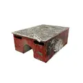 KENWORTH T880 Battery Box thumbnail 1
