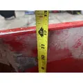 KENWORTH T880 Battery Box thumbnail 10