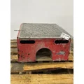 KENWORTH T880 Battery Box thumbnail 2