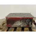KENWORTH T880 Battery Box thumbnail 3