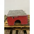 KENWORTH T880 Battery Box thumbnail 4