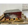 KENWORTH T880 Battery Box thumbnail 5