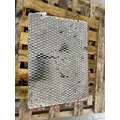 KENWORTH T880 Battery Box thumbnail 6