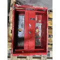 KENWORTH T880 Battery Box thumbnail 7
