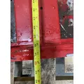 KENWORTH T880 Battery Box thumbnail 8