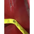 KENWORTH T880 Battery Box thumbnail 9