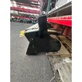 KENWORTH T880 Battery Box thumbnail 3