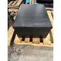 KENWORTH T880 Battery Box thumbnail 1