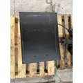 KENWORTH T880 Battery Box thumbnail 2
