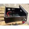 KENWORTH T880 Battery Box thumbnail 3