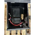 KENWORTH T880 Battery Box thumbnail 4