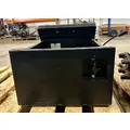 KENWORTH T880 Battery Box thumbnail 5