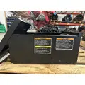 KENWORTH T880 Battery Box thumbnail 7