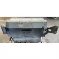 KENWORTH T880 Battery Box thumbnail 5