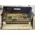 KENWORTH T880 Battery Box thumbnail 6