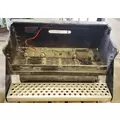 KENWORTH T880 Battery Box thumbnail 7