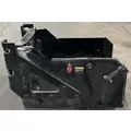 KENWORTH T880 Battery Box thumbnail 1