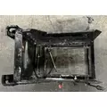 KENWORTH T880 Battery Box thumbnail 2