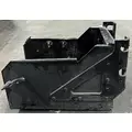 KENWORTH T880 Battery Box thumbnail 3