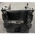 KENWORTH T880 Battery Box thumbnail 5