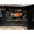 KENWORTH T880 Battery Box thumbnail 6