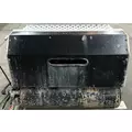 KENWORTH T880 Battery Box thumbnail 2