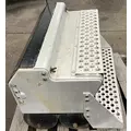 KENWORTH T880 Battery Box thumbnail 5