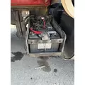 KENWORTH T880 Battery Box thumbnail 1