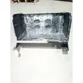 KENWORTH T880 Battery Box thumbnail 1