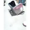 KENWORTH T880 Battery Box thumbnail 2