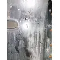 KENWORTH T880 Battery Box thumbnail 3
