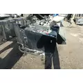 KENWORTH T880 Battery Tray thumbnail 1
