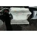 KENWORTH T880 Battery Tray thumbnail 1