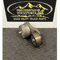 KENWORTH T880 Belt Tensioner thumbnail 1