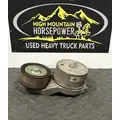KENWORTH T880 Belt Tensioner thumbnail 2