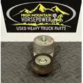KENWORTH T880 Belt Tensioner thumbnail 3