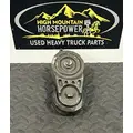 KENWORTH T880 Belt Tensioner thumbnail 5