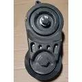 KENWORTH T880 Belt Tensioner thumbnail 5