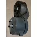 KENWORTH T880 Belt Tensioner thumbnail 4