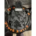 KENWORTH T880 Blower Motor (HVAC) thumbnail 1