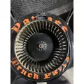 KENWORTH T880 Blower Motor (HVAC) thumbnail 2