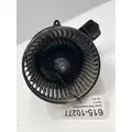 KENWORTH T880 Blower Motor thumbnail 3