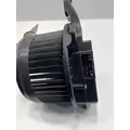 KENWORTH T880 Blower Motor thumbnail 4