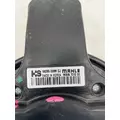 KENWORTH T880 Blower Motor thumbnail 5