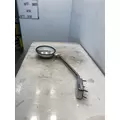KENWORTH T880 Body Parts, Misc. thumbnail 3