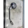 KENWORTH T880 Body Parts, Misc. thumbnail 6