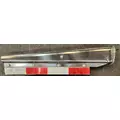 KENWORTH T880 Body Parts, Misc. thumbnail 1